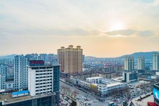 lavande hotels
