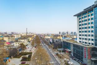 lavande hotels