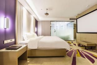 lavande hotels