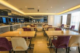 lavande hotels