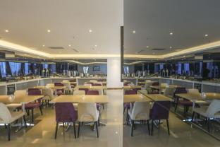 lavande hotels