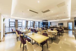 lavande hotels