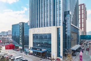lavande hotels