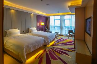 lavande hotels