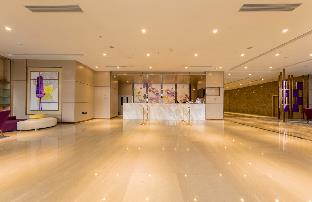 lavande hotels