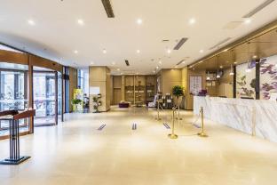 lavande hotels