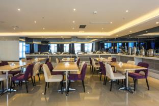 lavande hotels