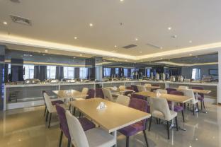 lavande hotels