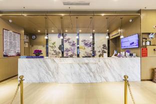 lavande hotels