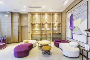 lavande hotels