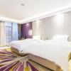 lavande hotels