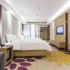 lavande hotels