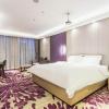lavande hotels