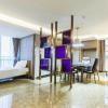 lavande hotels