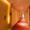 lavande hotels