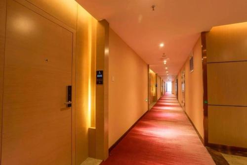 lavande hotels