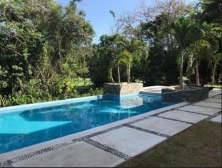 puerto aventuras