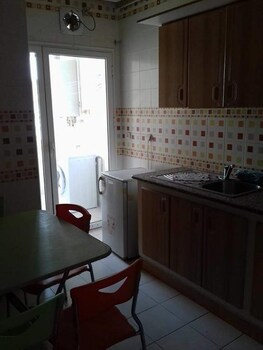 benzineb immo menzeh