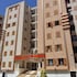benzineb immo menzeh