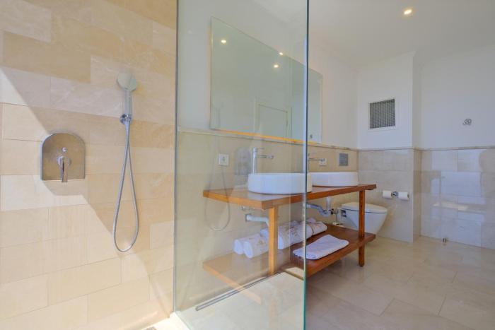 highclere hotel and spa