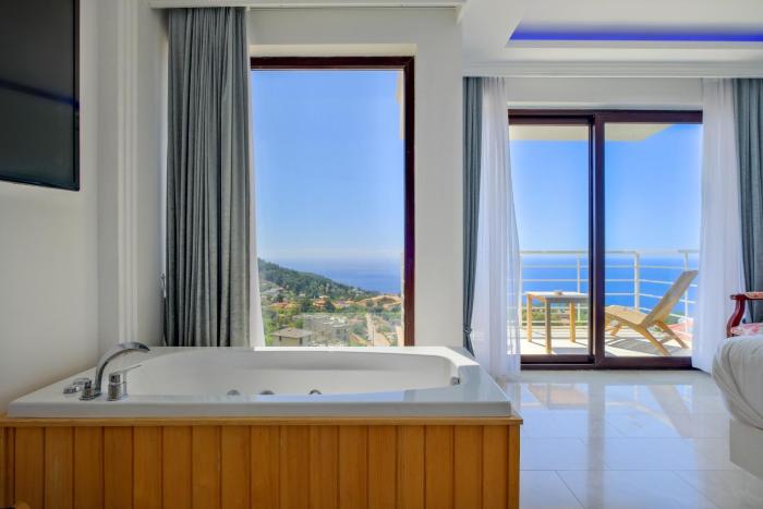 highclere hotel and spa