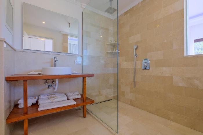 highclere hotel and spa