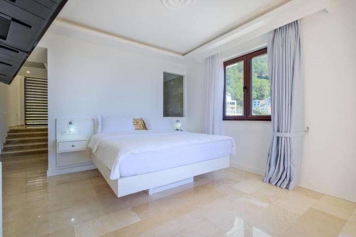 highclere hotel and spa