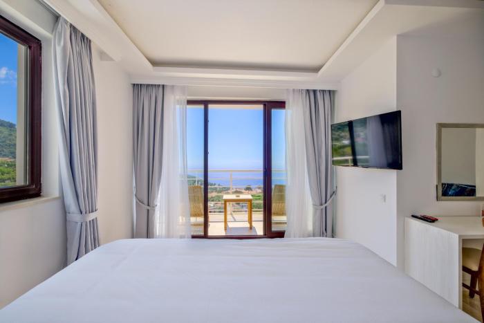 highclere hotel and spa