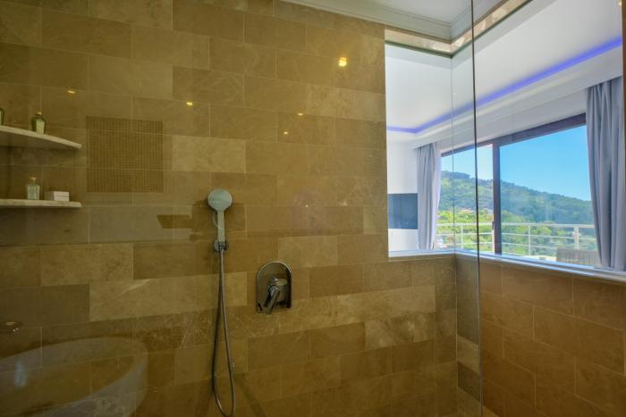highclere hotel and spa