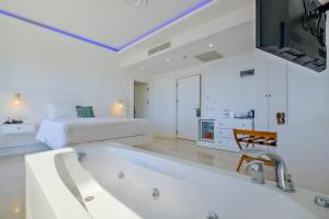 highclere hotel and spa
