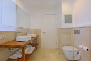 highclere hotel and spa