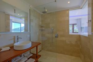 highclere hotel and spa