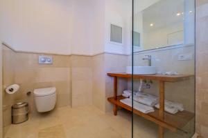 highclere hotel and spa