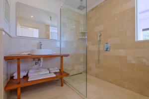 highclere hotel and spa