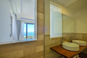 highclere hotel and spa