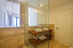 highclere hotel and spa