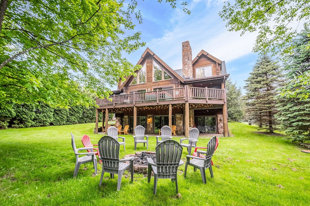 swanton
