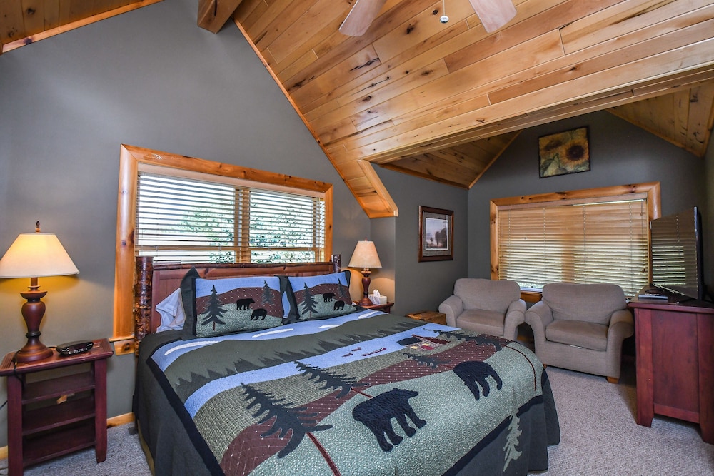 swanton