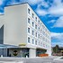 bandb hotel villach