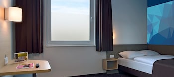 bandb hotel villach