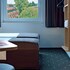 bandb hotel villach