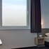 bandb hotel villach