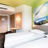 bandb hotel villach