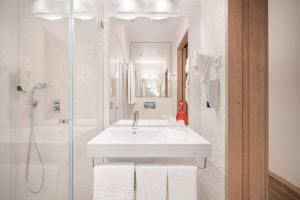 moov hotel oeiras
