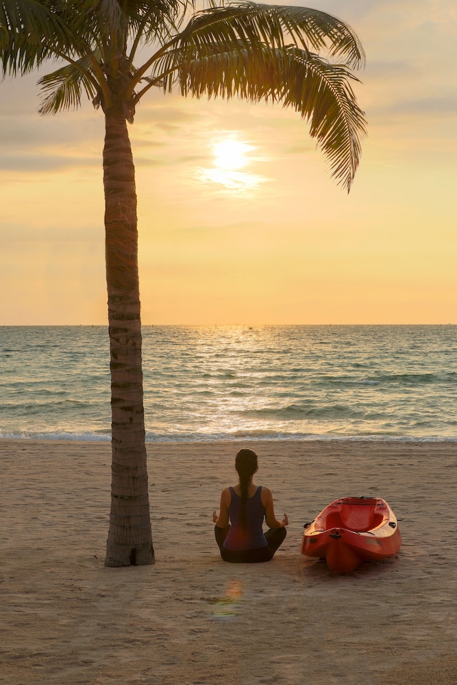 new world phu quoc resort