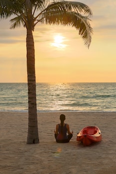 new world phu quoc resort
