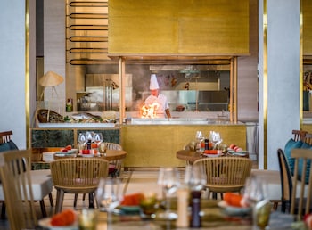 new world phu quoc resort