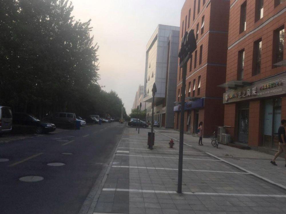 iu hotel tianjin airport economic area