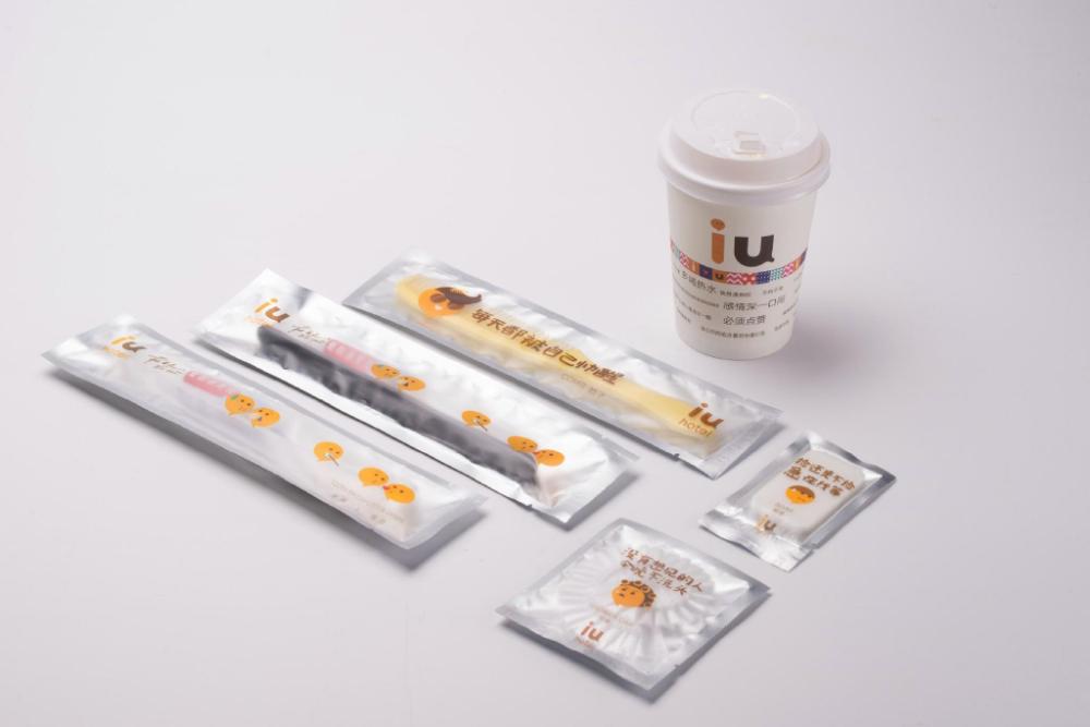iu hotel tianjin airport economic area