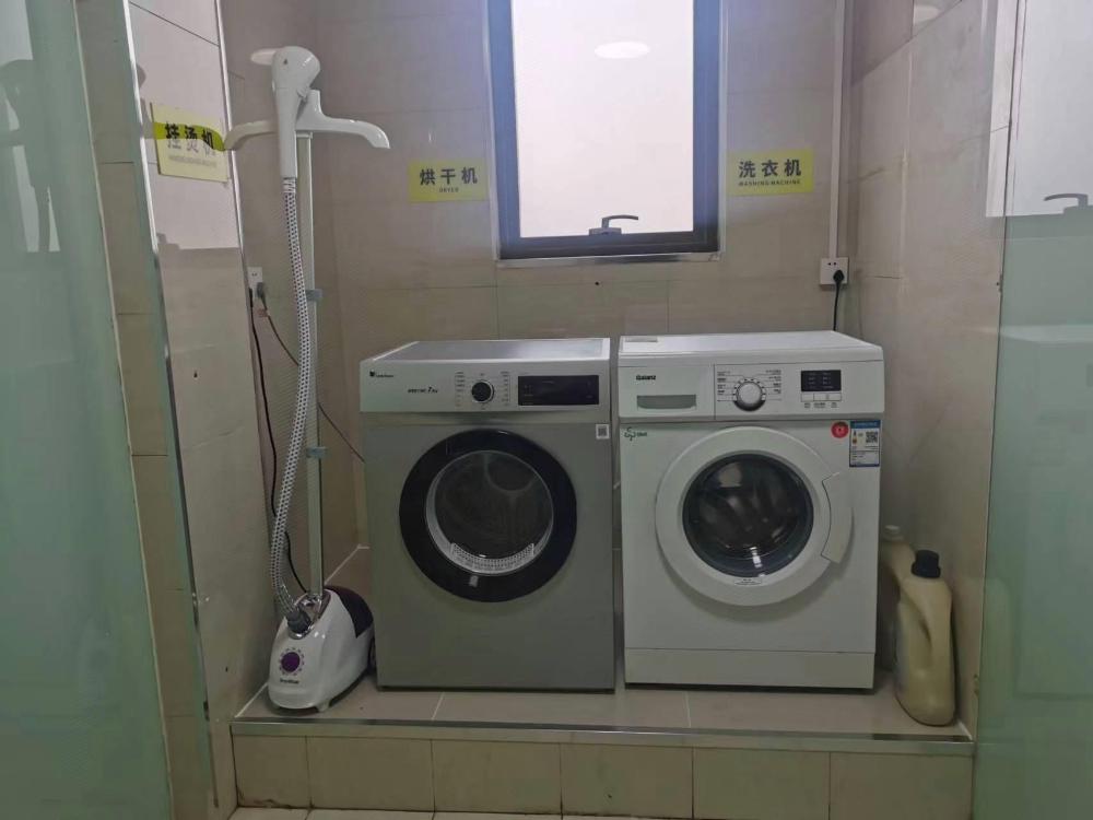 iu hotel tianjin airport economic area
